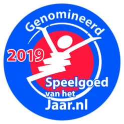 ASMODEE Pandemic Rapid Response -Spel Serie 1978244 73964d06