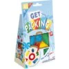 ASMODEE Get Packing Voor Twee Spelers 2 ASMODEE Get Packing Voor Twee Spelers -Spel Serie 1978246 77e1dee3