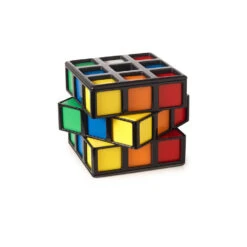 Jumbo Rubik's Cage -Spel Serie 1978249 ccb44f62