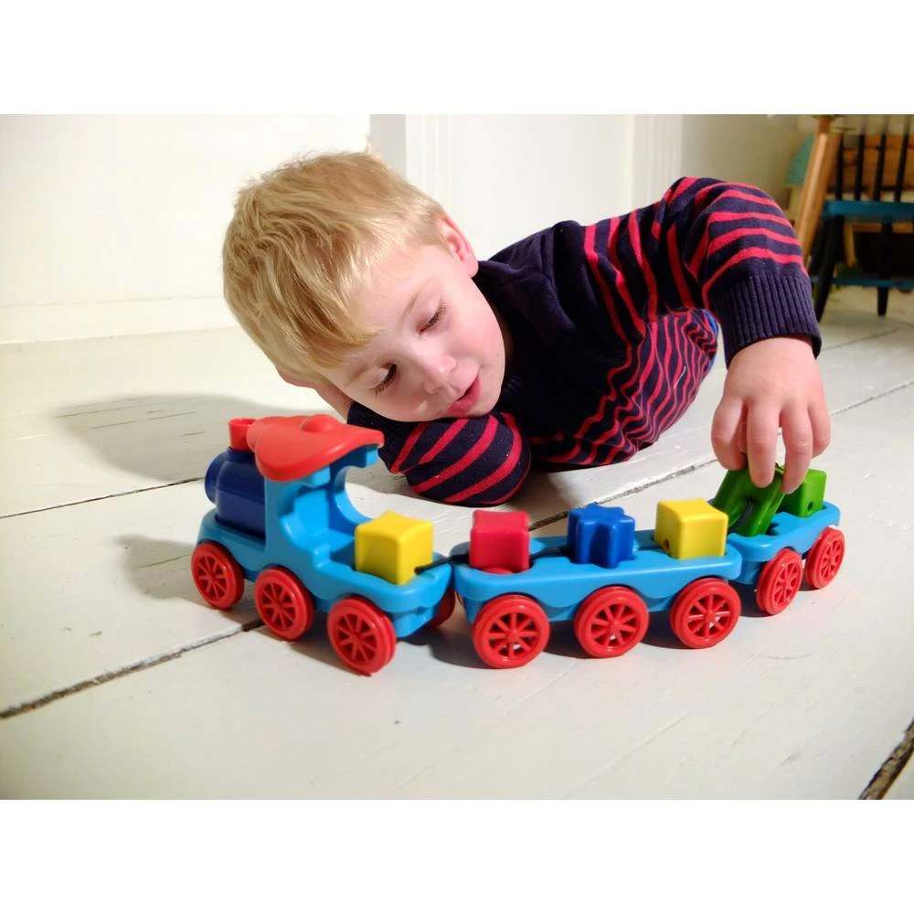 SmartGames Brain Train 5 SmartGames Brain Train - Afbeelding 3