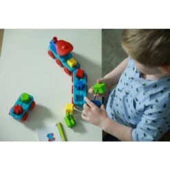 SmartGames Brain Train 11 SmartGames Brain Train -Spel Serie 1978386 c8302362