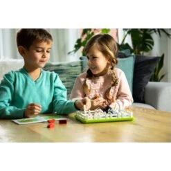 SmartGames Smart Farmer -Spel Serie 1978387 d1d45dcf