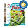SmartGames Smart Farmer 1 SmartGames Smart Farmer -Spel Serie 1978387 e44aa461