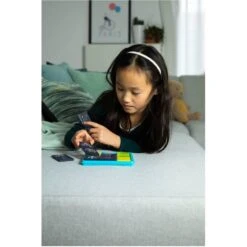 SmartGames Colour Catch -Spel Serie 1978388 e11fa77b