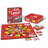 Ravensburger Logo Spel