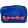 Goliath Rummikub Compact Reiseditie + Tas -Spel Serie 1979172 dd85cf99