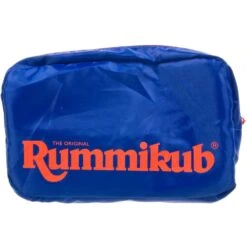 Goliath Rummikub Compact Reiseditie + Tas
