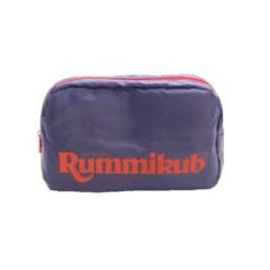 Goliath Rummikub Compact Reiseditie + Tas -Spel Serie 1979172 ebf8cf66