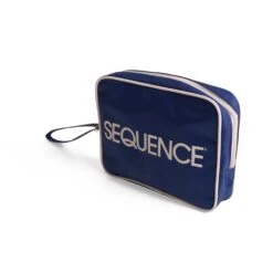 Goliath Sequence Reiseditie + Tas -Spel Serie 1979174 b34be805