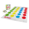 Hasbro Gaming Twister -Spel Serie 1979988 0268b2eb