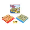 Hasbro Gaming Wie Is Het? -Spel Serie 1979989 5517da74