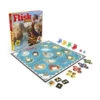 Hasbro Gaming Risk Junior -Spel Serie 1980124 90482f69