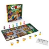 Hasbro Gaming Cluedo Junior -Spel Serie 1980137 c101202b