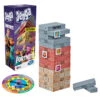 Hasbro Gaming Fortnite Jenga