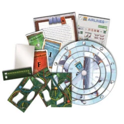 999 Games Exit: De Vlucht Naar Het Onbekende -Spel Serie 1981110 174766fa