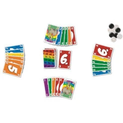 999 Games Lama 9 999 Games Lama -Spel Serie 1981113 19089d04