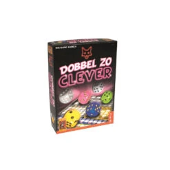 Spel Serie -Spel Serie 1981114 65e668a1