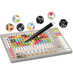 999 Games Keer Op Keer 2 -Spel Serie 1981115 f10eb1cf