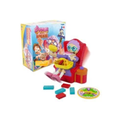 No Brand Oma Koekie Familiespel -Spel Serie 1981612 830dbd70