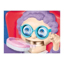 No Brand Oma Koekie Familiespel -Spel Serie 1981612 e8bee2af