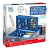 Grafix Battle In The Deep 2 Grafix Battle In The Deep -Spel Serie 1981822 99cc4137