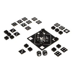 999 Games Pechvogel 13 999 Games Pechvogel -Spel Serie 1981959 6c22d2fe