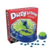 Goliath Dizzy Letters -Spel Serie 1982272 b73e7dee