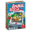 Jumbo Animal Rescue -Spel Serie 1982354 ed68986f