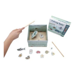 Little Dutch Hengelspel -Spel Serie 1983218 14ee6785