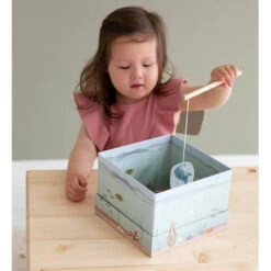 Little Dutch Hengelspel -Spel Serie 1983218 300f1900