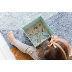 Little Dutch Hengelspel -Spel Serie 1983218 9178a012