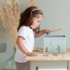 Little Dutch Hengelspel -Spel Serie 1983218 d0bd5115