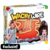 Grafix Wacky Wire -Spel Serie 1983233 0a1fb1e6