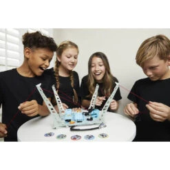 No Brand Diamond Heist 11 No Brand Diamond Heist -Spel Serie 1983300 de708454