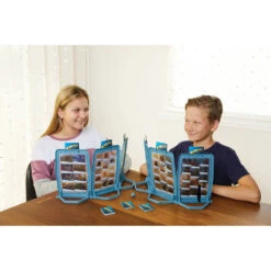 No Brand Who Dunnit! -Spel Serie 1983302 5ffbc211