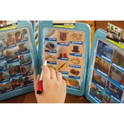 No Brand Who Dunnit! -Spel Serie 1983302 f8530628