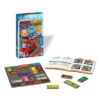 Ravensburger Rush Hour Pocketspel 1 Ravensburger Rush Hour Pocketspel -Spel Serie 1983348 1a3b745d