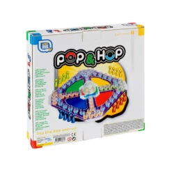 Grafix Pop En Hop -Spel Serie 1983628 031a838d