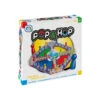 Grafix Pop En Hop -Spel Serie 1983628 24cdc819