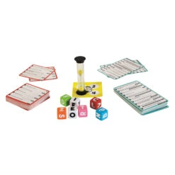 999 Games Stay Cool 9 999 Games Stay Cool -Spel Serie 1983926 ae2f0d01