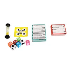 999 Games Stay Cool 8 999 Games Stay Cool -Spel Serie 1983926 d8d2e233