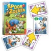 999 Games Spoorzoeken 2 999 Games Spoorzoeken -Spel Serie 1983929 9ba6e87a