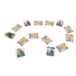 999 Games Spoorzoeken -Spel Serie 1983929 c21f1a92