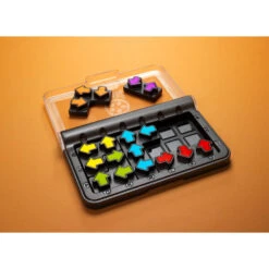 SmartGames IQ Arrows -Spel Serie 1983931 228df81b