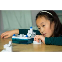 SmartGames Atlantis Escape -Spel Serie 1983933 865fbfb6