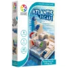 SmartGames Atlantis Escape 2 SmartGames Atlantis Escape -Spel Serie 1983933 fa1c4a68