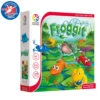 SmartGames Froggit -Spel Serie 1983937 388947cb
