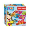 Bumba Spel Sticky Magico -Spel Serie 1983952 a024f6a0