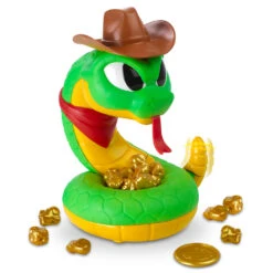 Goliath Robin Ratel -Spel Serie 1984315 1c9120e6