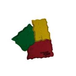 Goliath De Vloer Is Lava -Spel Serie 1984318 9edd1be1